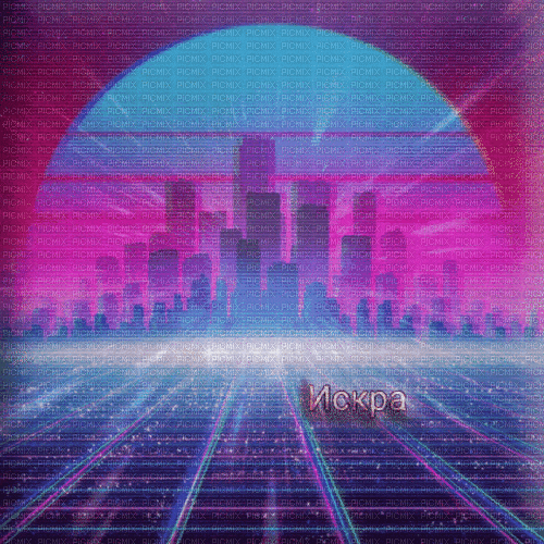 夏目玲_夏目玲_夏目玲