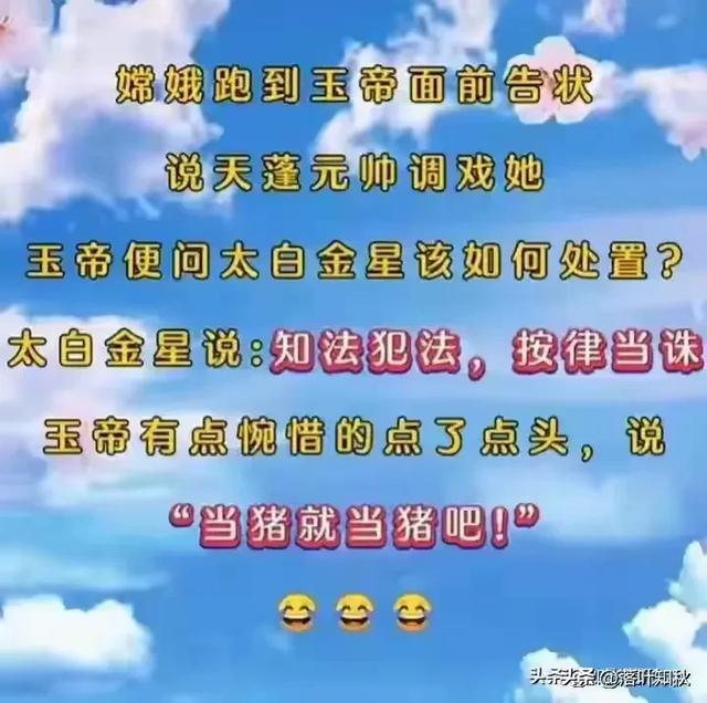 对讲手机游戏_对讲机小游戏_对讲机模拟器游戏手机版