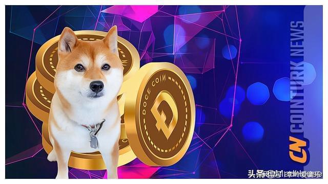 狗狗币能买_狗狗币可以买入吗_狗狗币可以买吗