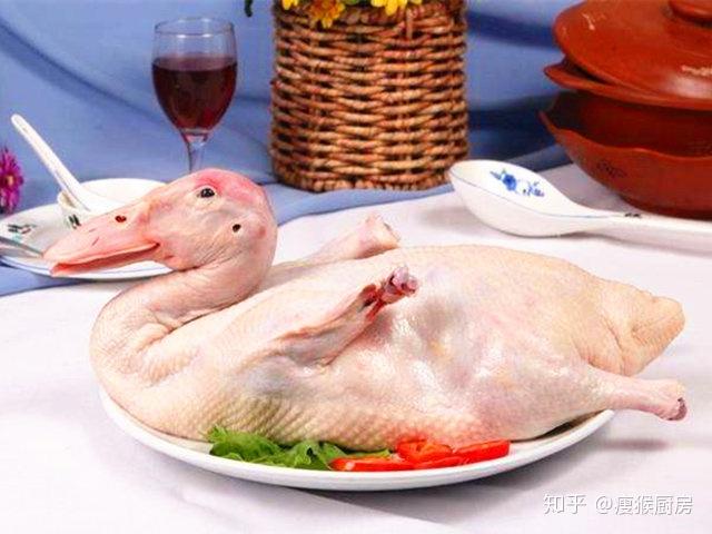 立夏吃蛋搞笑_立夏吃什么_立夏吃蛋