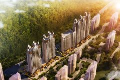 大连拓展训练基地_大连拓展游戏手机_大连拓展训练哪家好