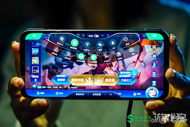 5g手机玩游戏性价比高的手机_5g手机配什么游戏_配手机游戏卸载了怎么找回来