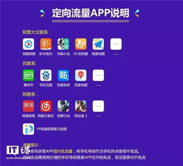 电信控制手机游戏软件_电信怎么控制手机游戏的_控制手机游戏软件