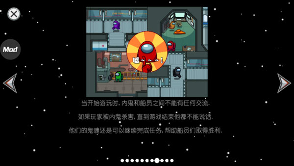 killlakill手机游戏_手机游戏捕鱼_手机游戏推荐
