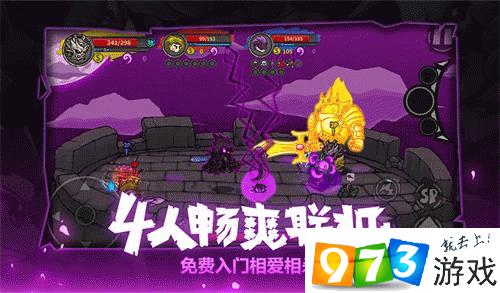 可以联机的空战手游_联机安卓能空战手机游戏吗_安卓能联机的空战游戏手机