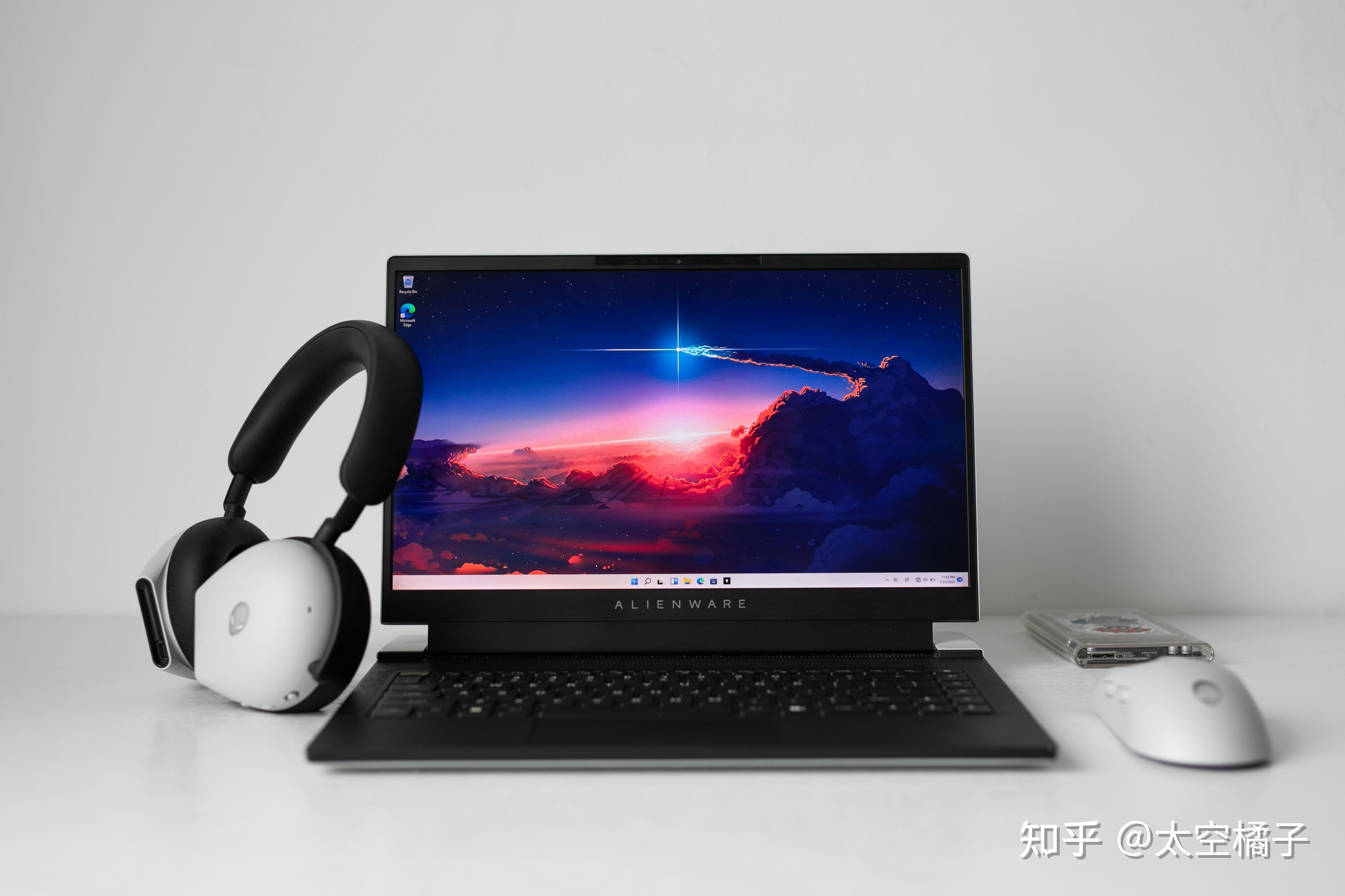 外星手机游戏_手机游戏外星人_alienware手机下载游戏