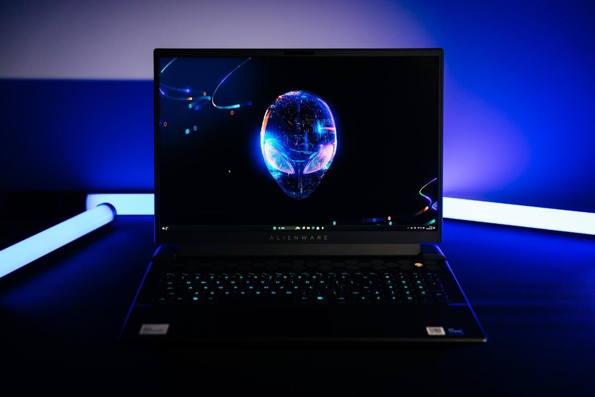 alienware手机下载游戏_手机游戏外星人_外星手机游戏