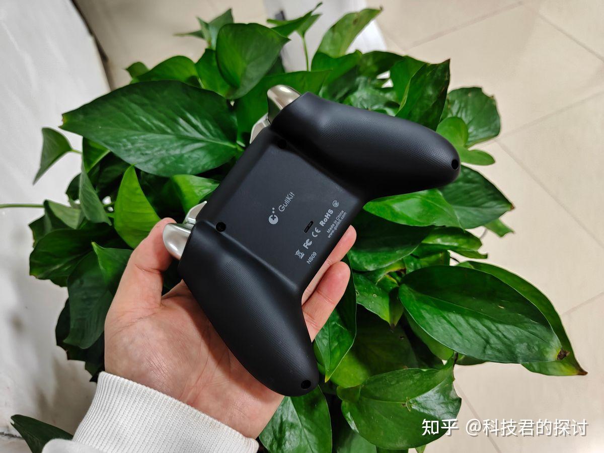 高清大全摇杆图片手机游戏软件_摇杆照片_高清手机游戏摇杆图片大全