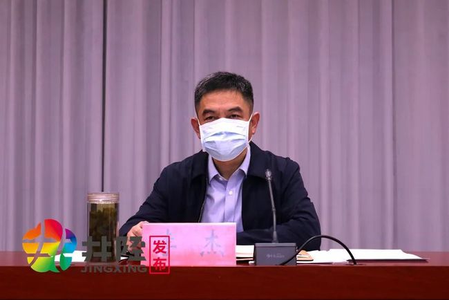 举报群会知道谁举报的吗_举报群聊知道会人删除吗_举报群聊会被知道举报人是谁吗