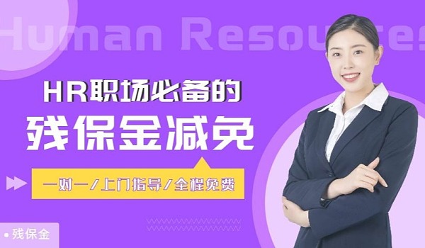 举报群会知道谁举报的吗_举报群聊知道会人删除吗_举报群聊会被知道举报人是谁吗