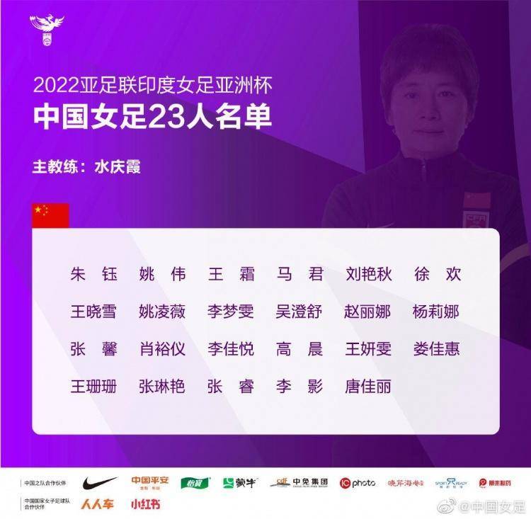 举报群聊知道会人删除吗_举报群聊会被知道举报人是谁吗_举报群会知道谁举报的吗