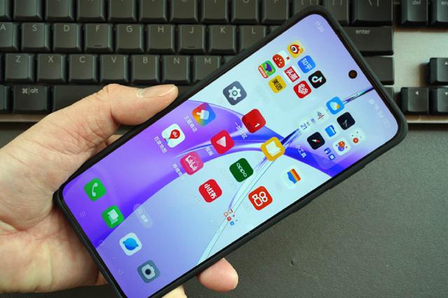 性能高的游戏手机_3500以内游戏手机_3500左右手机游戏性能