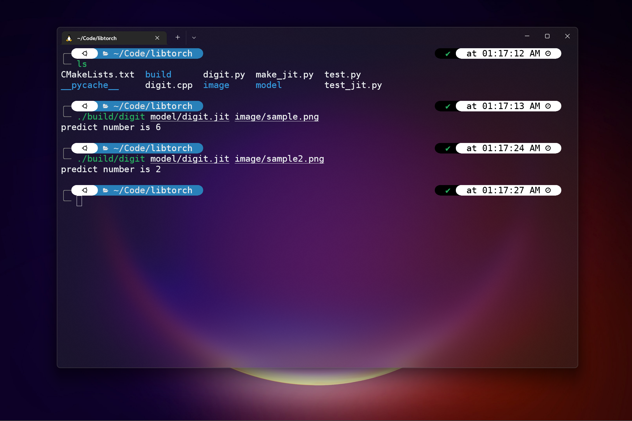指针有存储单元吗_指针有长度吗_c++有指针吗