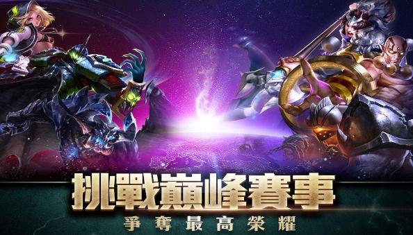 三国杀文鸯技能_三国杀文鸯新皮肤_文鸯三国杀