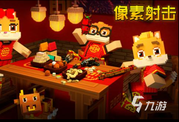 吃小鸡的游戏_可以吃鸡的小游戏_50元以下吃鸡手机游戏