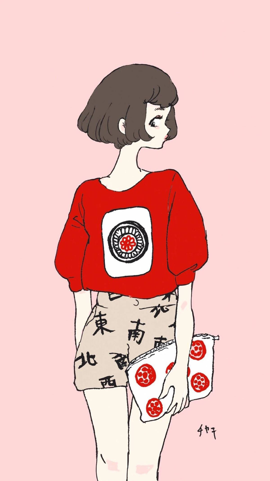 粉色摄影手机游戏有哪些_粉色摄影手机游戏软件_粉色游戏手机摄影