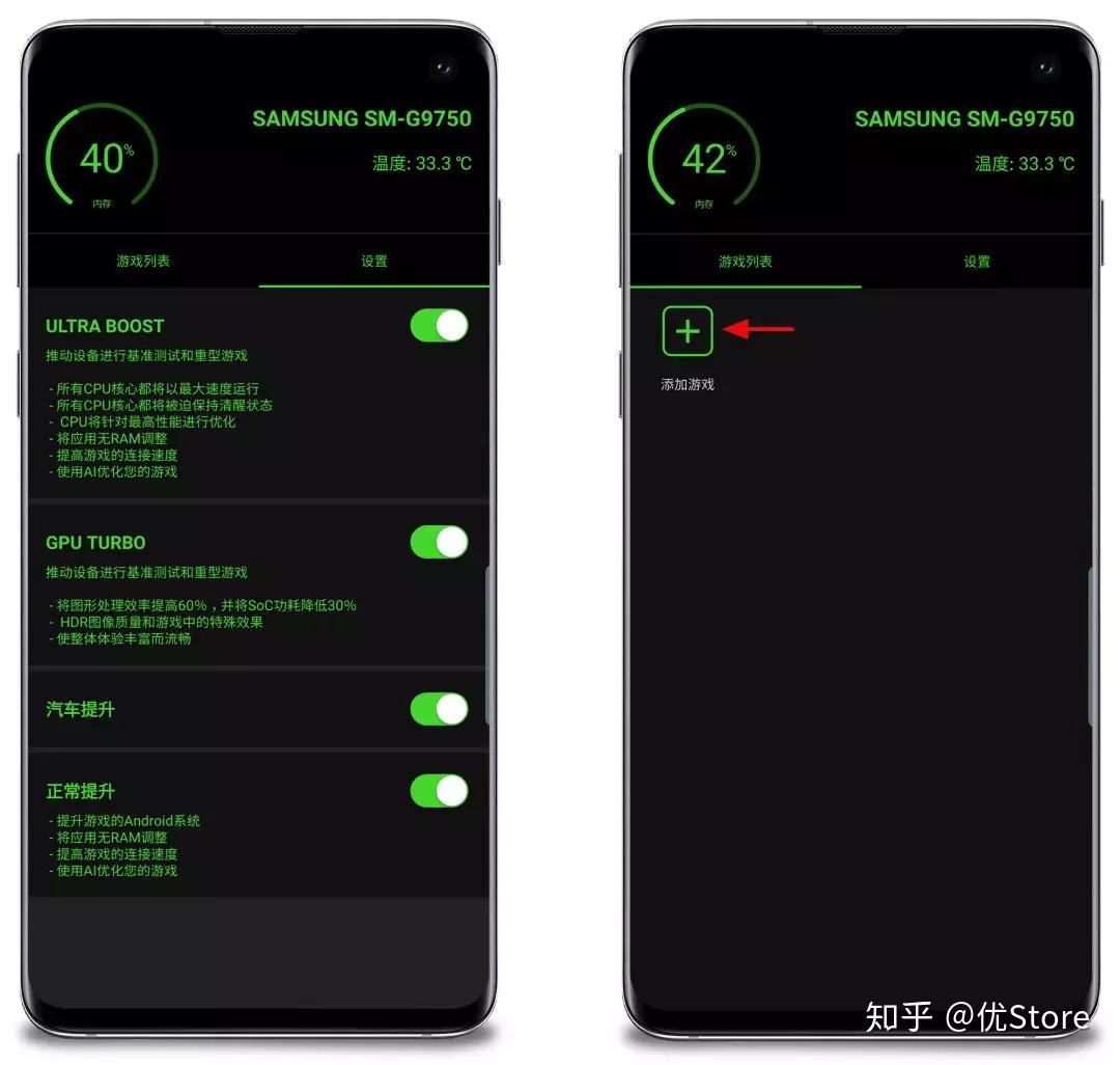 打手机游戏能把手机打坏吗_neva手机打游戏_打手机游戏能不能引起哮喘