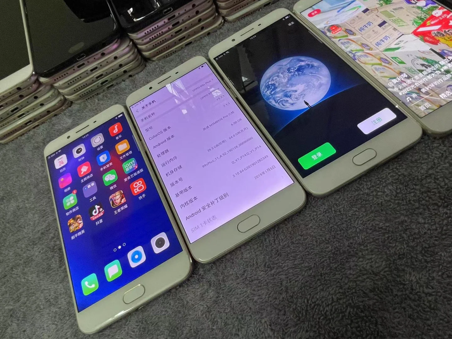 打很好得手机游戏会怎么样_手机打游戏好不好_打游戏会打得很好的手机
