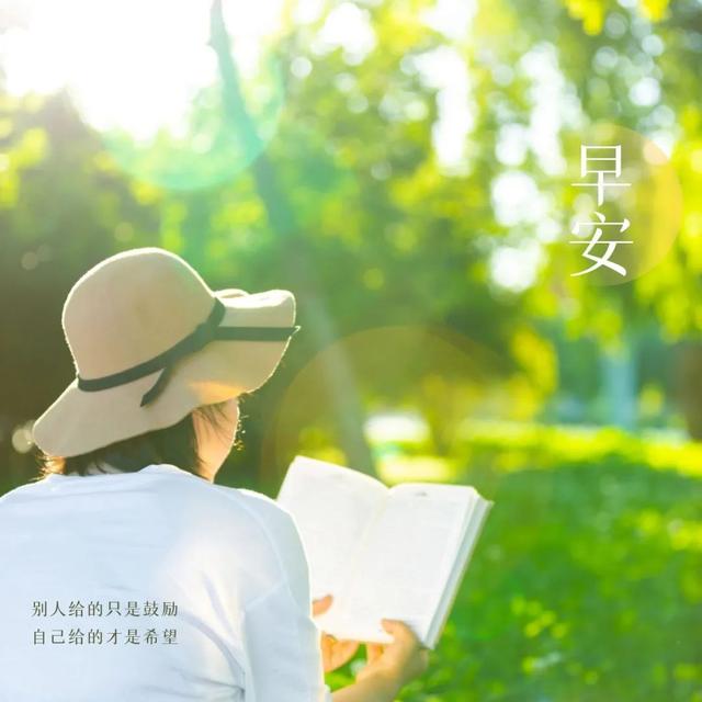王舞和王陆啪啪_王陆_王陆807