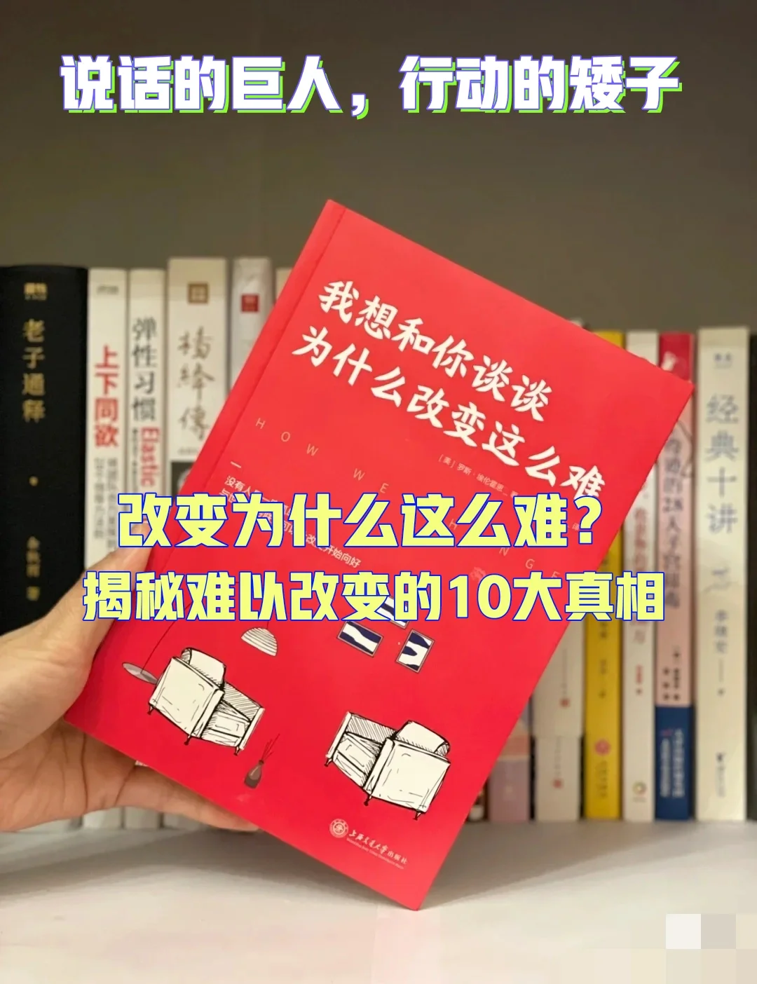 非常优质的手机游戏名字-让人上瘾的超级优质手机游戏名字大揭秘