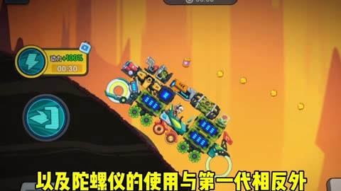 赛车游戏专用手柄_低配置手机手柄赛车游戏_赛车手柄推荐