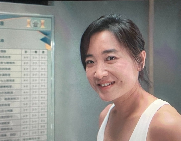 愤怒的公牛电影_电影愤怒公牛演员表_愤怒的公牛主演是谁