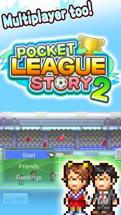 hgame手机单机游戏_单机手机游戏破解版app_单机手机游戏破解版