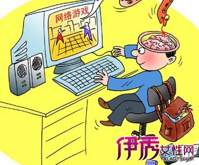 沉迷大学玩生手机游戏会被抓吗_大学生沉迷打游戏_大学生玩手机游戏会沉迷吗