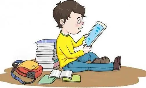 大学生玩手机游戏会沉迷吗_沉迷大学玩生手机游戏会被抓吗_大学生沉迷打游戏