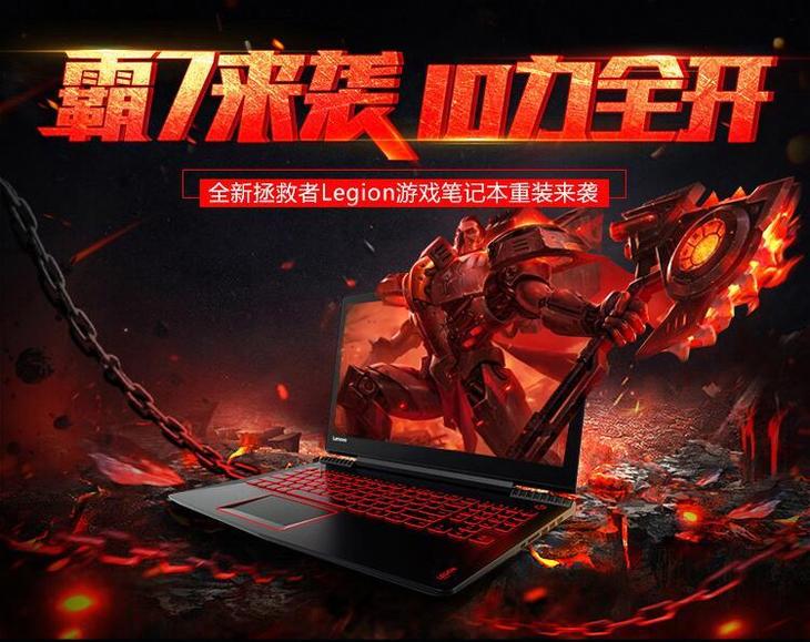 内存玩游戏有什么用_内存打游戏有什么用_打游戏是不是费手机内存