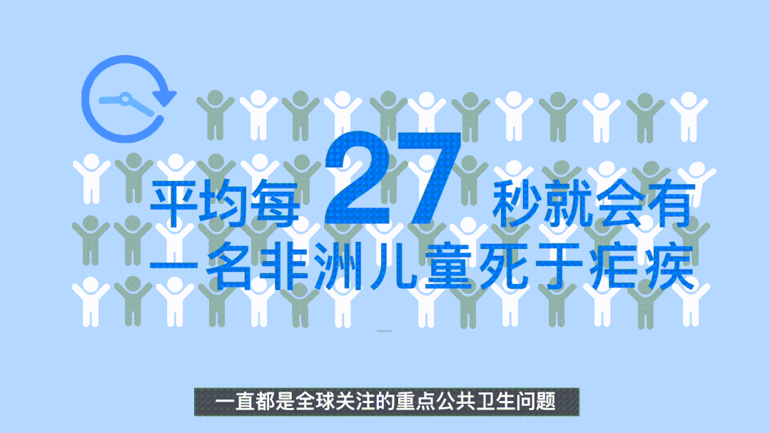 2021年全国疟疾日_全国疟疾日_中国疟疾病例