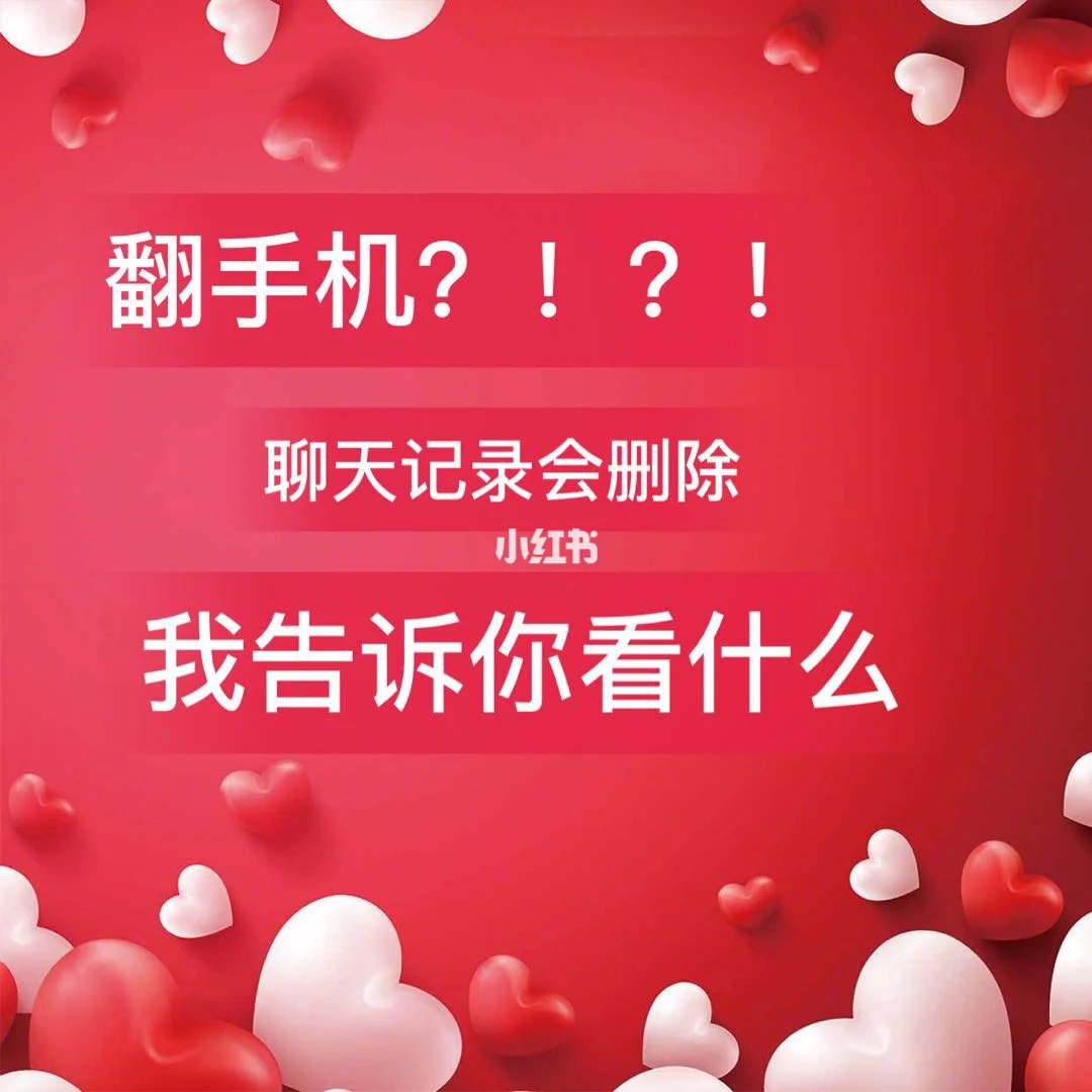 手机玩游戏能连接电视吗_连接打手机游戏可以玩吗_打游戏可以连接两个手机吗