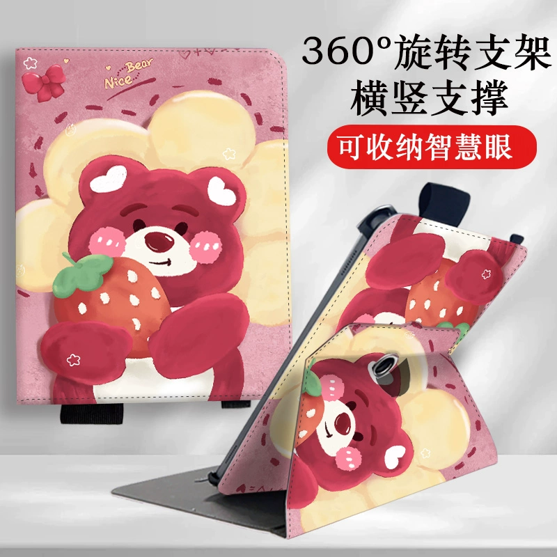 3d豪情120分钟无删种子_机机对机机30分钟无遮挡教程_游信去衣图无白云遮挡