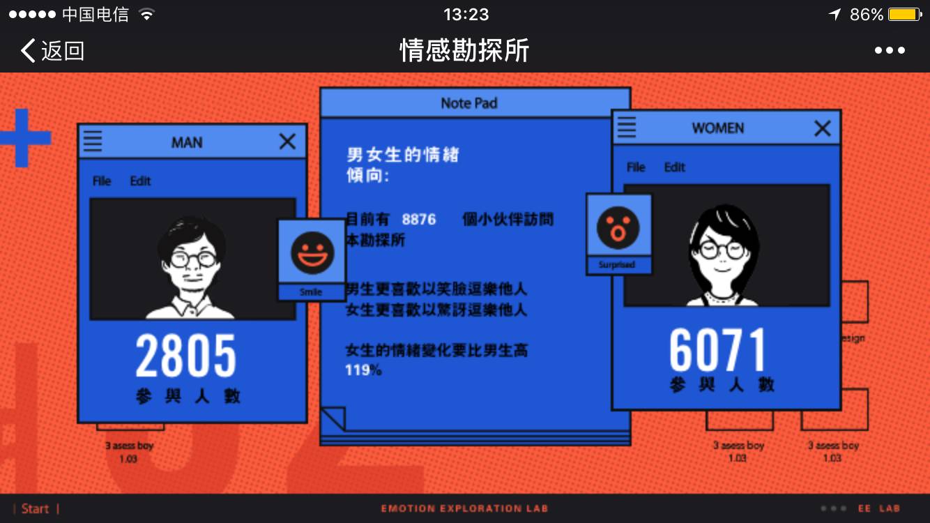 差评手机游戏_差评最多的手机游戏_游戏差评的话怎么写