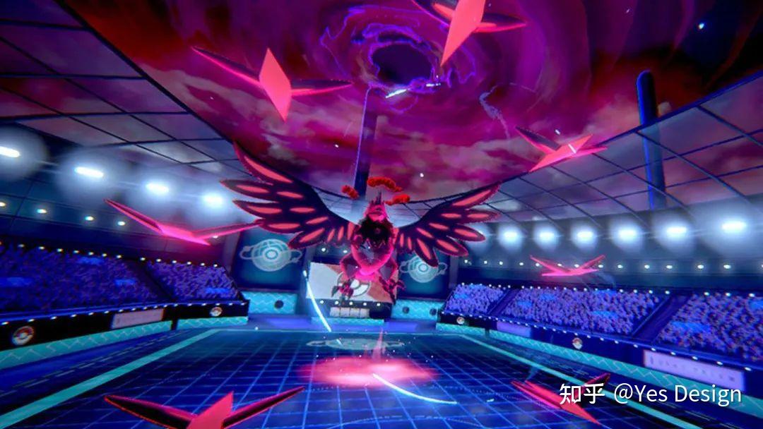 POKEMON游戏手机-POKEMON 游戏手机版：开启神奇