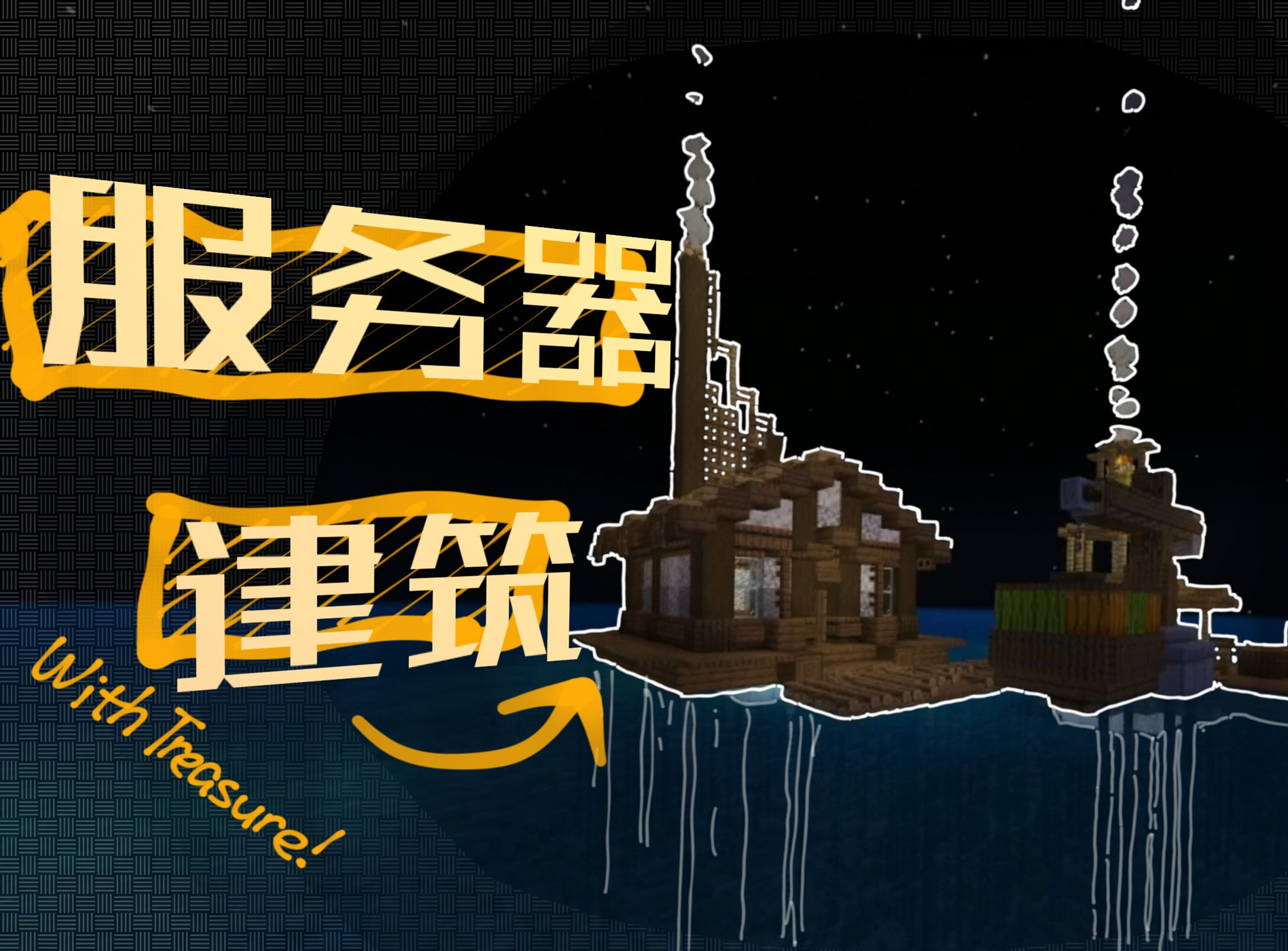 服务器物理地址_服务器的物理地址_服务器物理地址查询