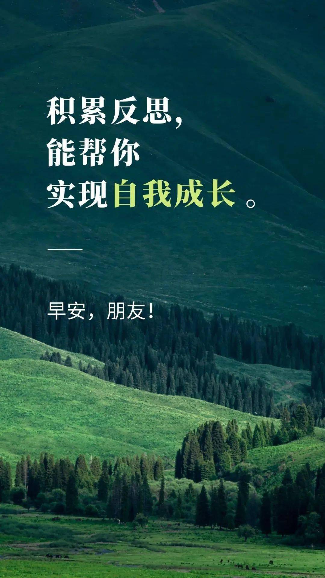 永久网_永久网_永久网