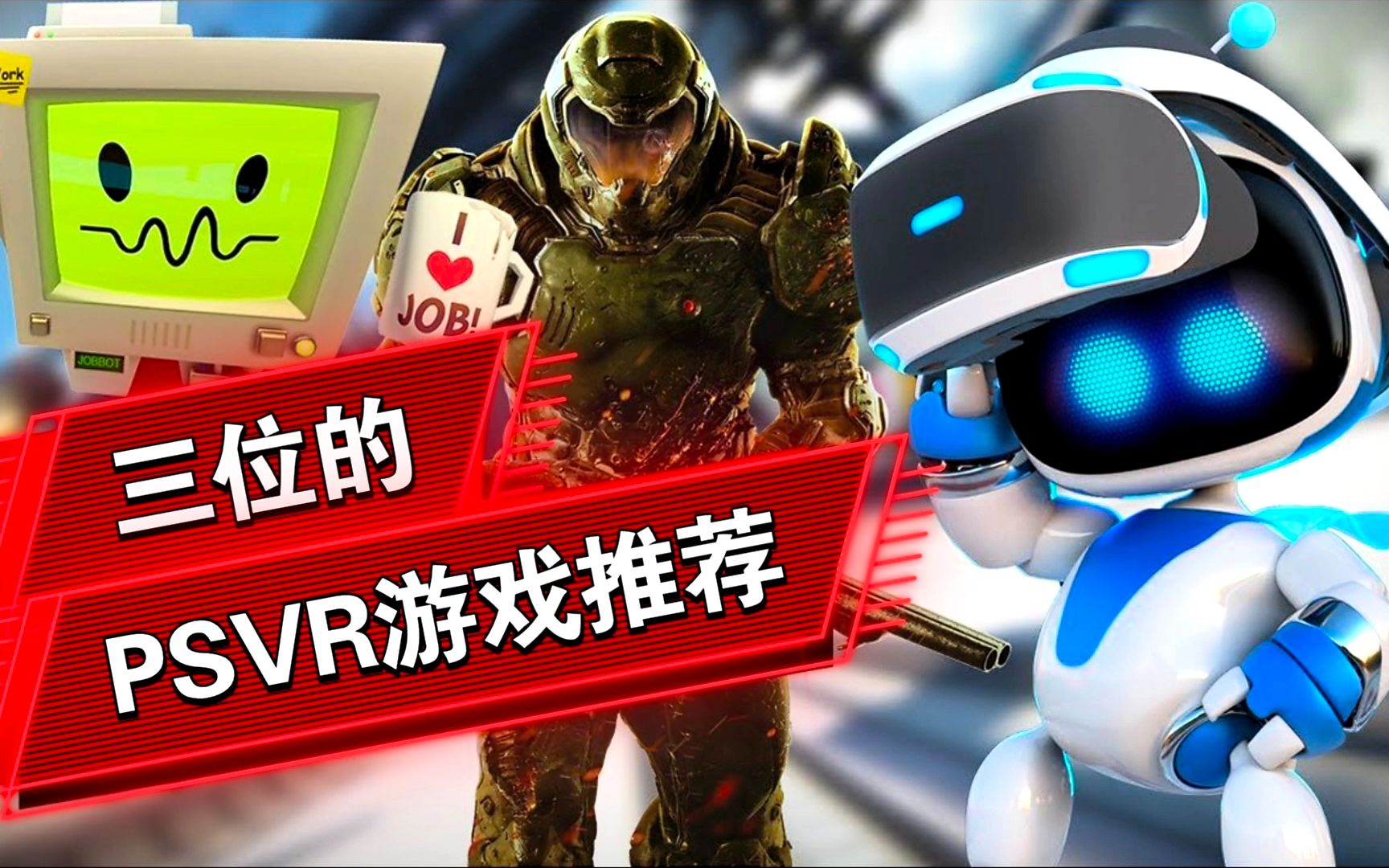 电脑版枪战游戏手机版：随时随地开战，体验枪林弹雨的刺激