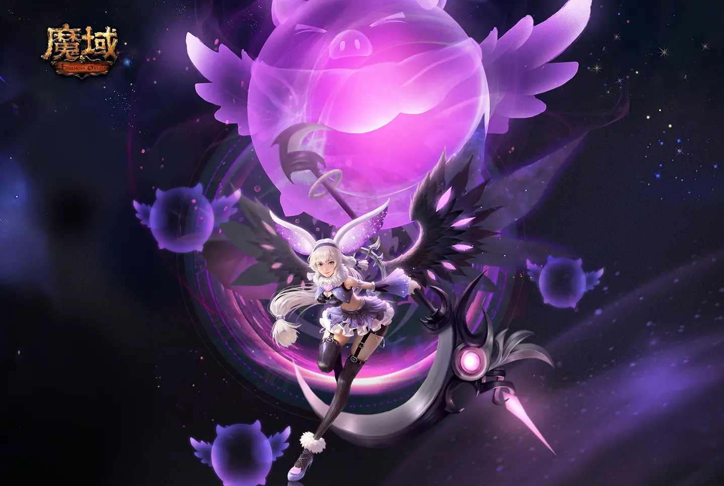 登录魔域设置手机游戏怎么设置_登录魔域游戏手机怎么设置_登录魔域设置手机游戏界面