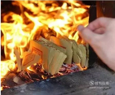 今年清明不适合扫墓_清明扫墓适合今年还是去年_今年清明扫墓吉日