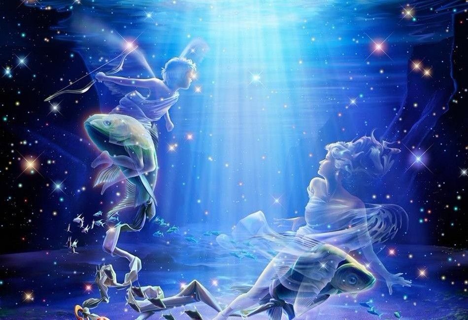 星座月份是按农历还是按新历_星座月份是按出生日期算的吗_6月份是什么星座
