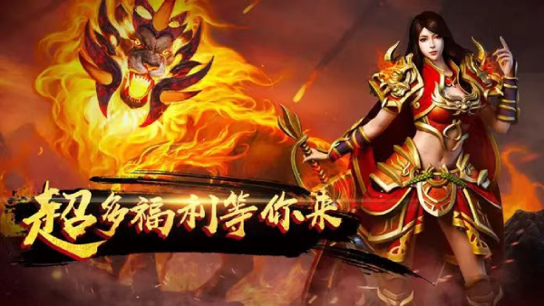 抽卡游戏手机游戏-抽卡游戏：抓住你的心，让你一次又一次投入其