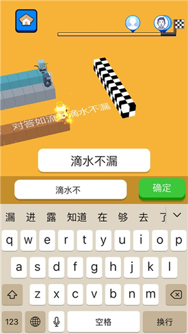 单机游戏手机游戏fps-热血沸腾的单机 FPS 手机游戏，挑