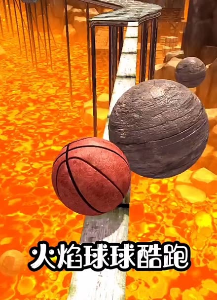 搞笑的手机游戏解说大全_解说搞笑游戏视频_解说搞笑视频