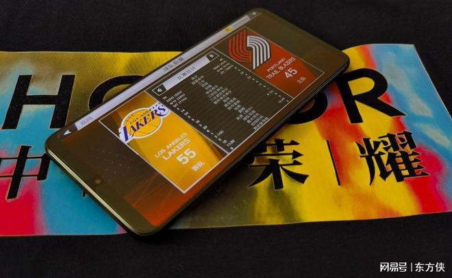 1万左右的手机游戏本-万元左右手机游戏本：设计酷炫、性能强劲