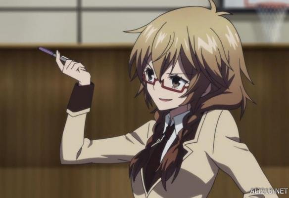 蟑螂娘_蟑螂娘_蟑螂娘