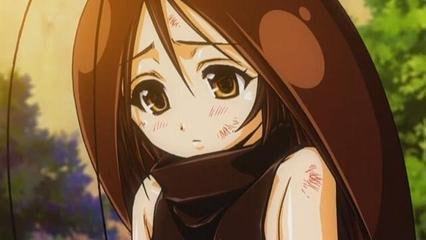 蟑螂娘_蟑螂娘_蟑螂娘