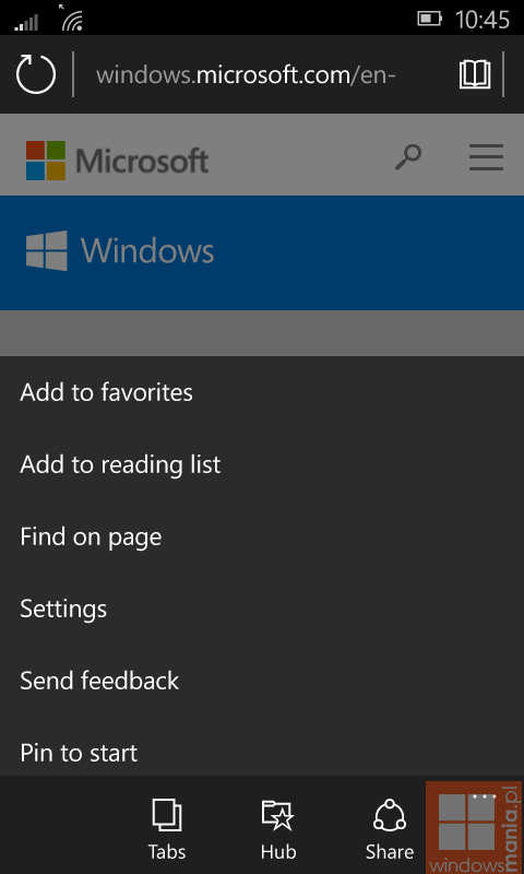 WINDOWS手机游戏女生-Windows 手机游戏：小众但