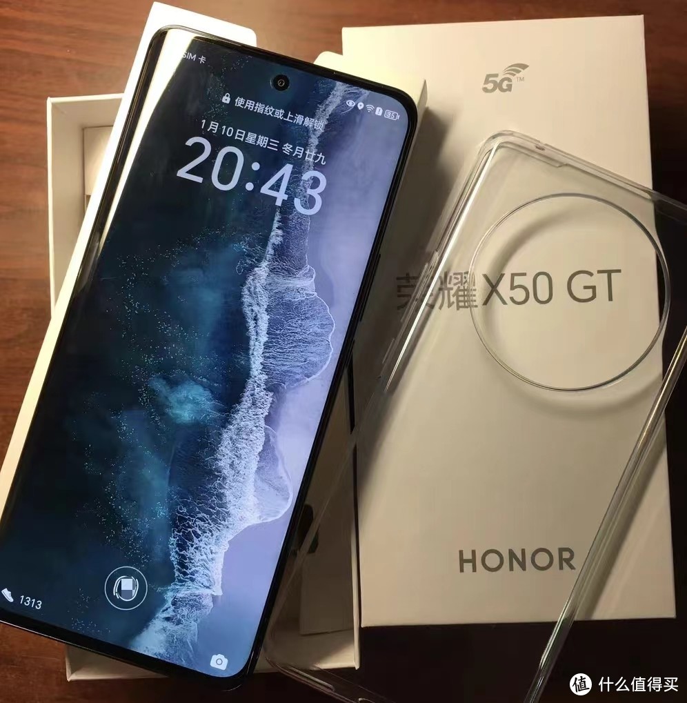 打游戏不卡便宜一点的手机_便宜的游戏卡_便宜卡打点手机游戏能玩吗