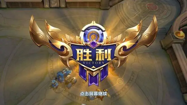 手机游戏账户怎么更改_更改手机游戏账户信息_游戏账号更改手机号